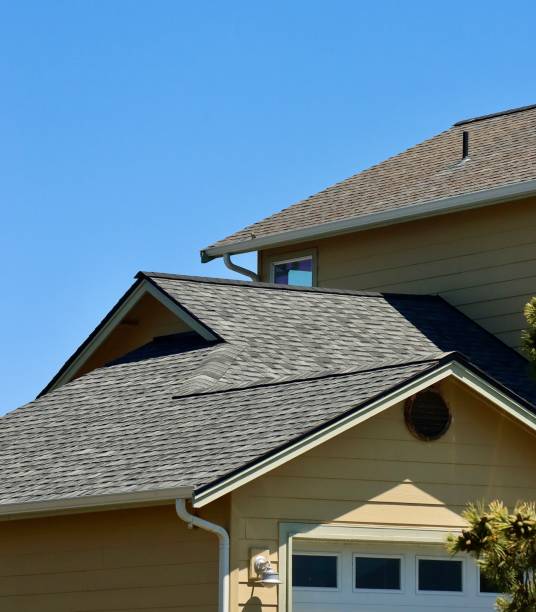 Best Roof Maintenance and Cleaning  in Lauderdale, MN